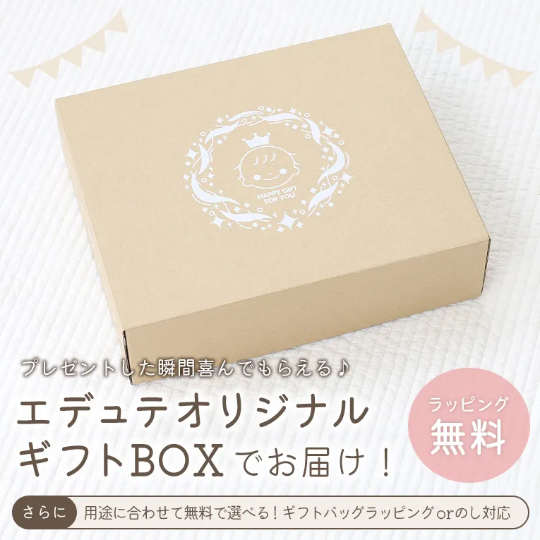 出産祝いギフトセット ぬいぐるみS+タグタオル