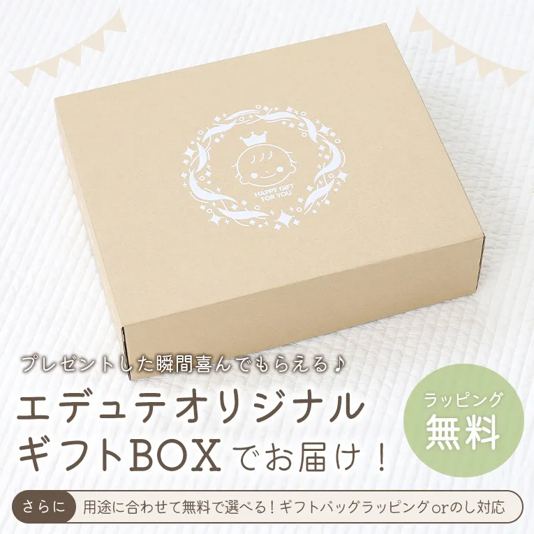 出産祝いギフトセット ぬいぐるみS+タグタオル