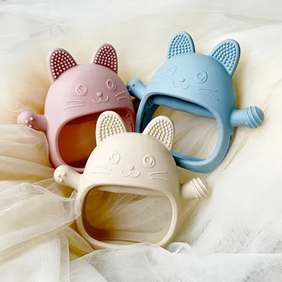 出産祝いにおすすめの木のおもちゃ