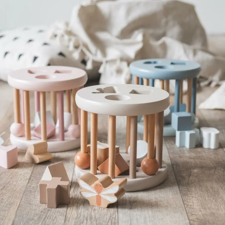 2歳ランキングベビーファーストウォーカー