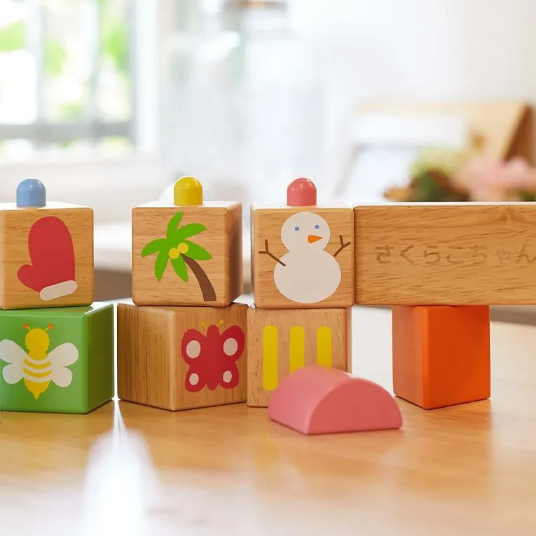 2歳ランキングベビーファーストウォーカー