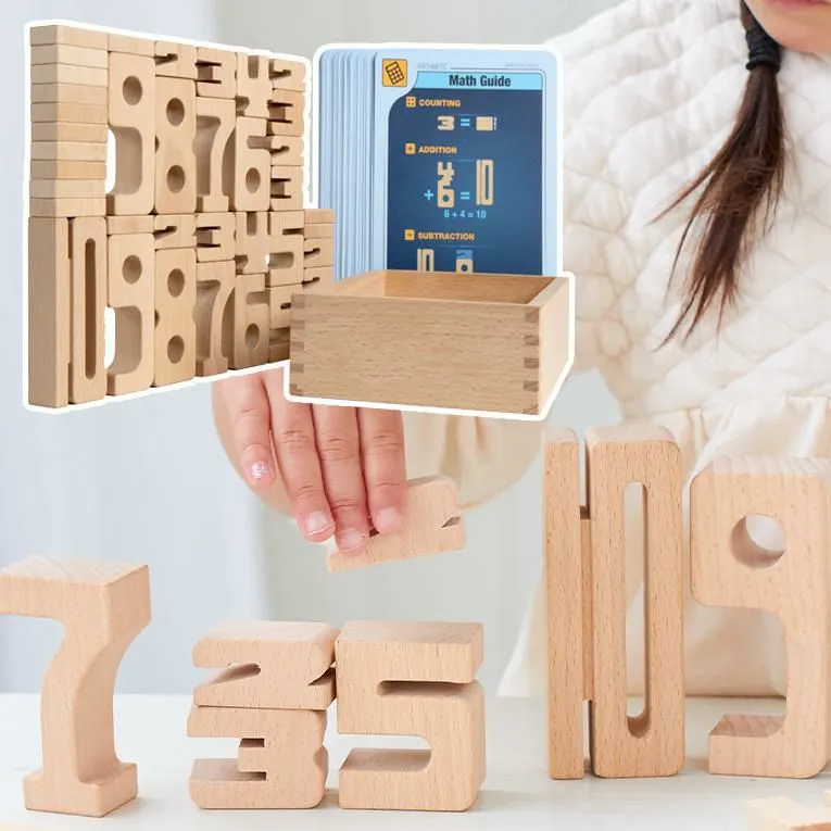 2歳ランキングベビーファーストウォーカー