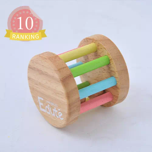 0歳女の子ランキング10位