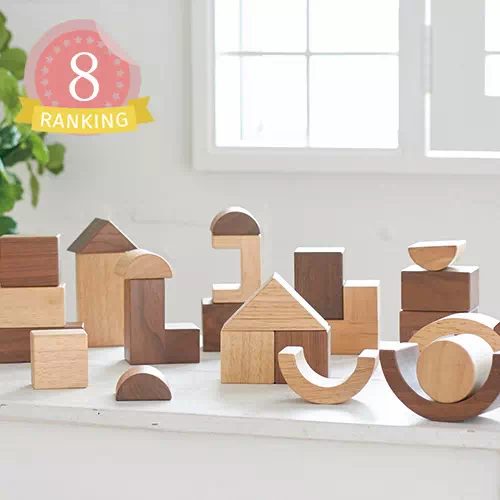 0歳女の子ランキング8位