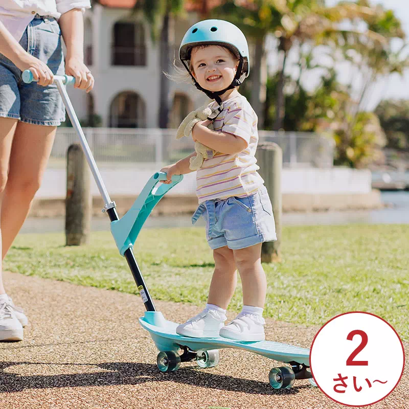 クリエイティブブロックス