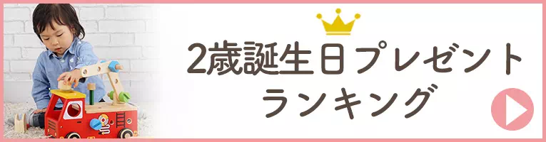 2歳のおすすめ商品をもっと見る