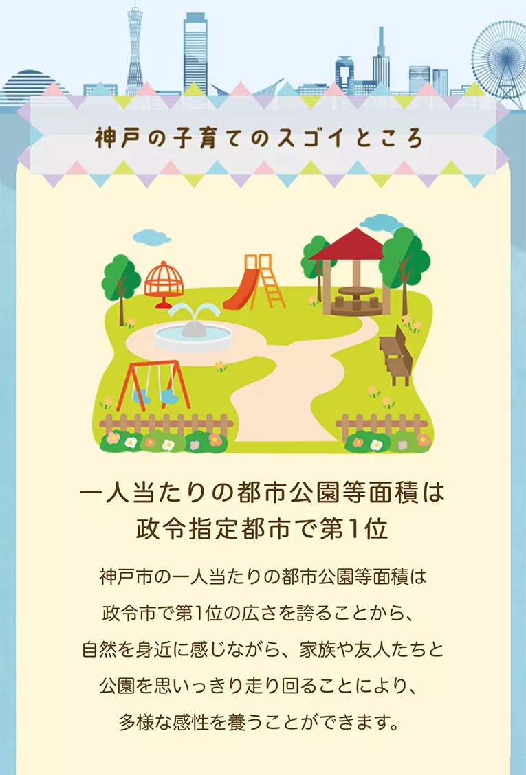 毎月12日は育児の日モニターキャンペーン