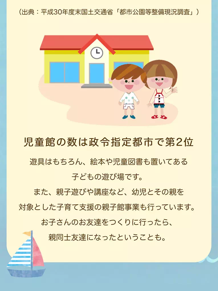 毎月12日は育児の日モニターキャンペーン