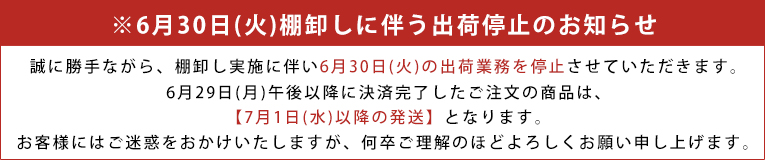 本店DAY