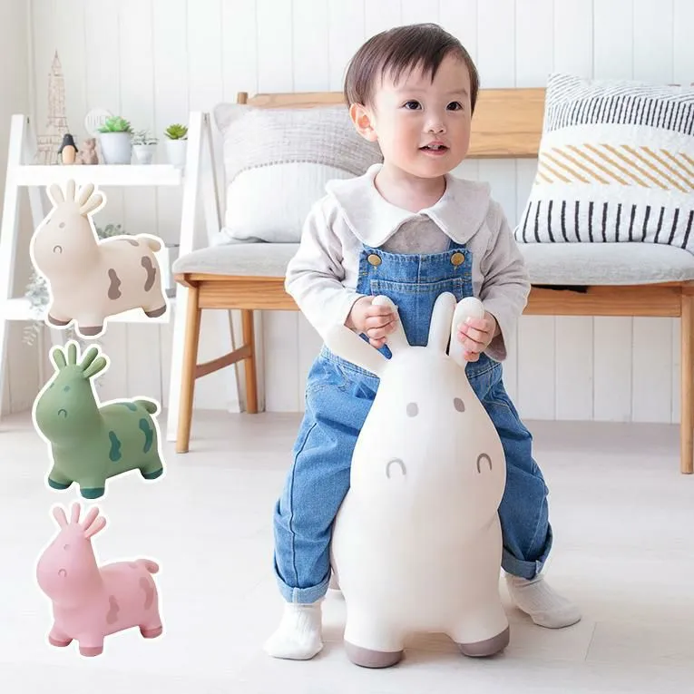 2歳男の子ランキング2位