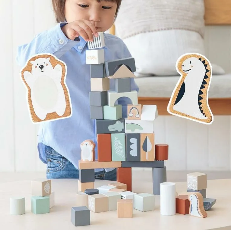 2歳男の子ランキング4位