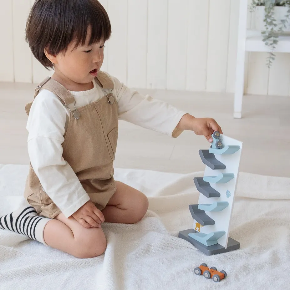 2歳男の子ランキング9位