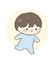 片足立ちやスキップに挑戦し始める時期