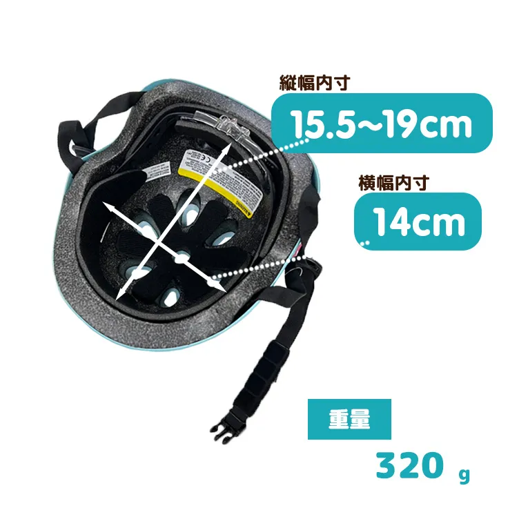 オーキー プロ スケートボード<2歳3歳4歳＞Ookkie（オーキー）