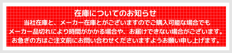 ミニチュビーズプレイマット付きバケツセット15個入＜1歳2歳3歳＞VIKINGTOYS バイキングトイズ