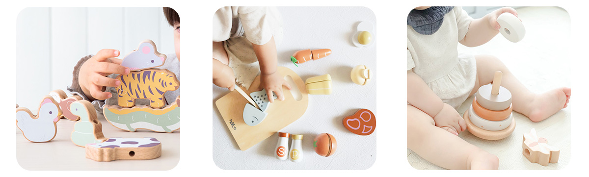 エデュテについて