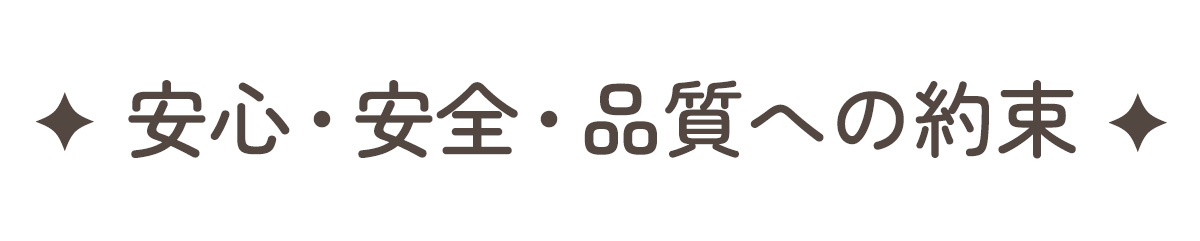 取り扱いの木のおもちゃについて