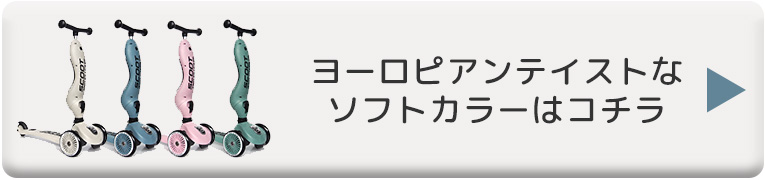 ソフトカラーはコチラ