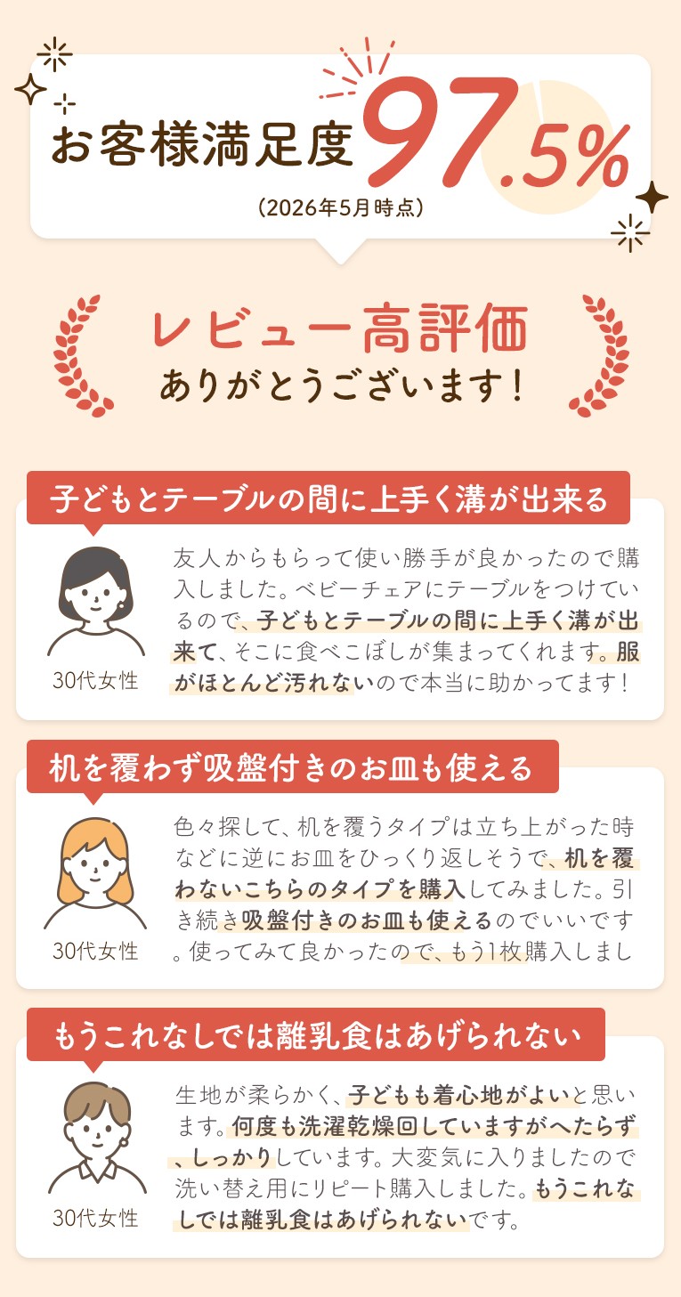 カバーオール長袖＜6ヶ月 1歳 2歳 3歳＞bibado（ビバドゥ）