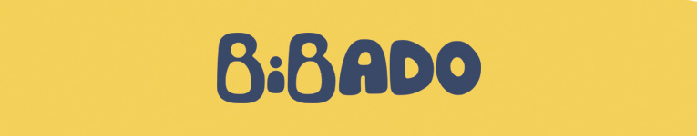 赤ちゃんのお食事エプロンならbibado（ビバドゥ）