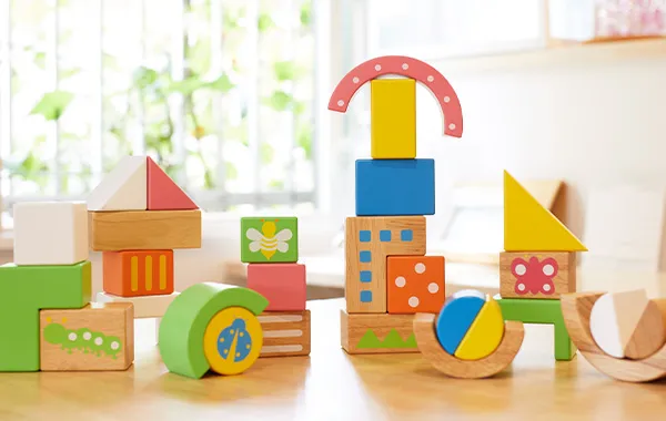 社内スタッフの中の話をご紹介する「エデュテスタッフコラム」