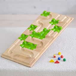 パズル人気ランキング2位マザベル