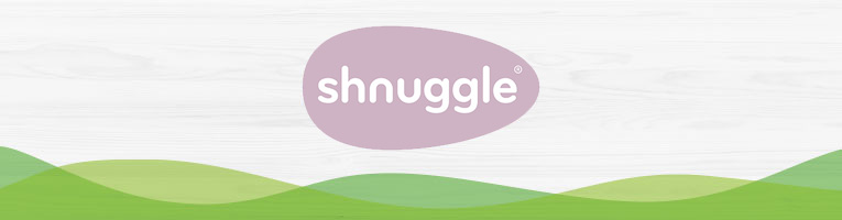 ベビー用品ブランド シュナグル