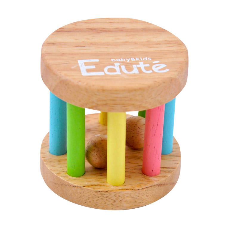 ３歳～９９歳まで楽しめる立体パズル