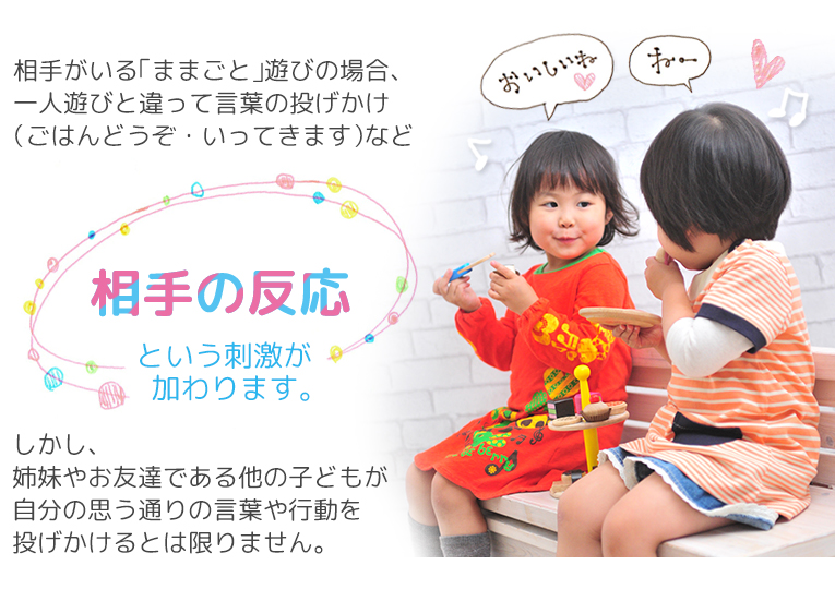 おままごとのメインディッシュ お肉 お魚 おままごと 食材 調理器具