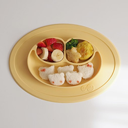 ezpz（イージーピージー）人気ランキング1位ミニマット