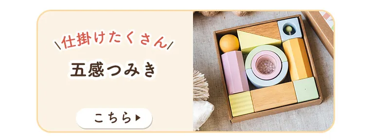 SOUNDブロックスlargeシャーベットカラーはこちら