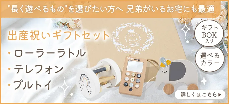 【1台5役の知育BOX】アクティビティキューブ