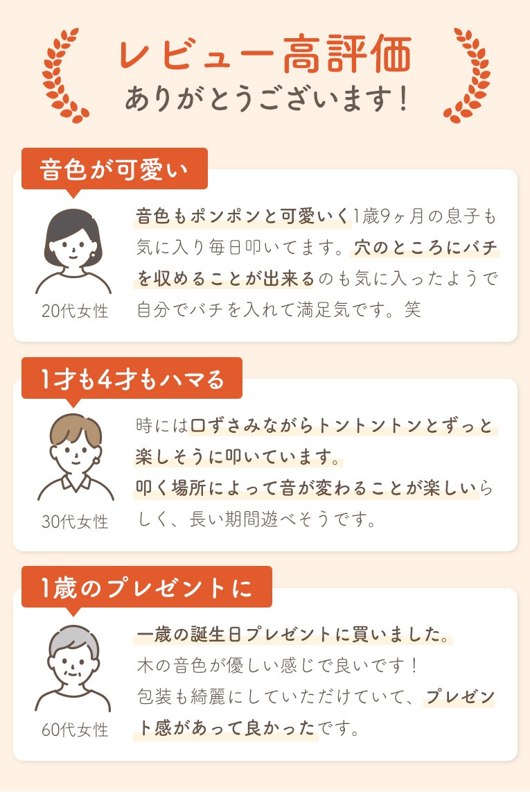 クラシックドラム