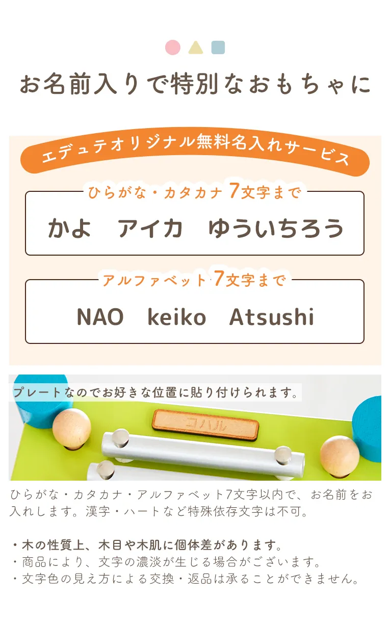 メロディーキューブ