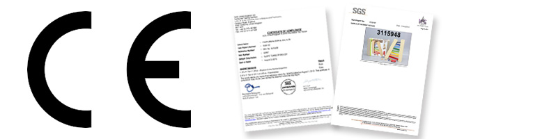 赤ちゃんに安心・安全な木のおもちゃ