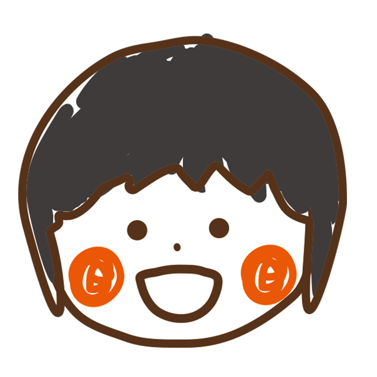 きむらイラスト