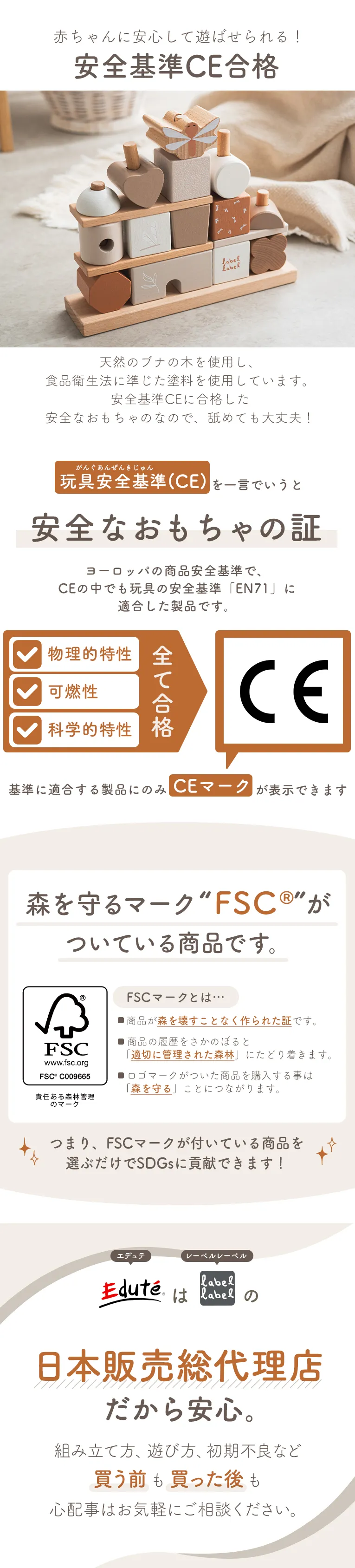 １２種類の指先遊び