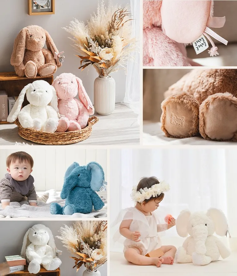 TREEスロープ ＜1歳 18ヶ月 2歳 ＞ Edute(エデュテ）