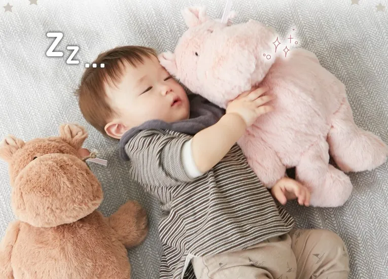 TREEスロープ ＜1歳 18ヶ月 2歳 ＞ Edute(エデュテ）