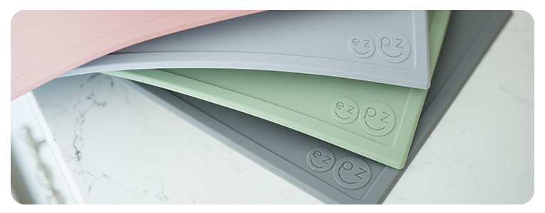 素材や安全性で選ぶ