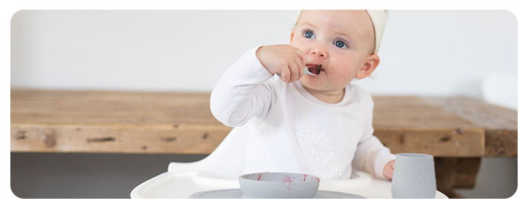 目的に合ったタイプで選ぶ