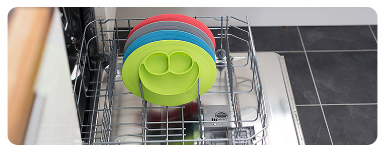 使いやすさで選ぶ