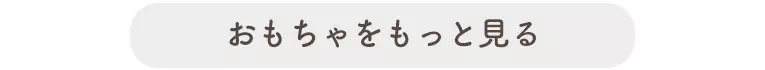 おもちゃをもっと見る
