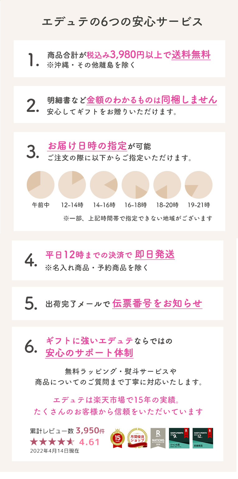 Merry Tuneメリーチューン抱っこ紐