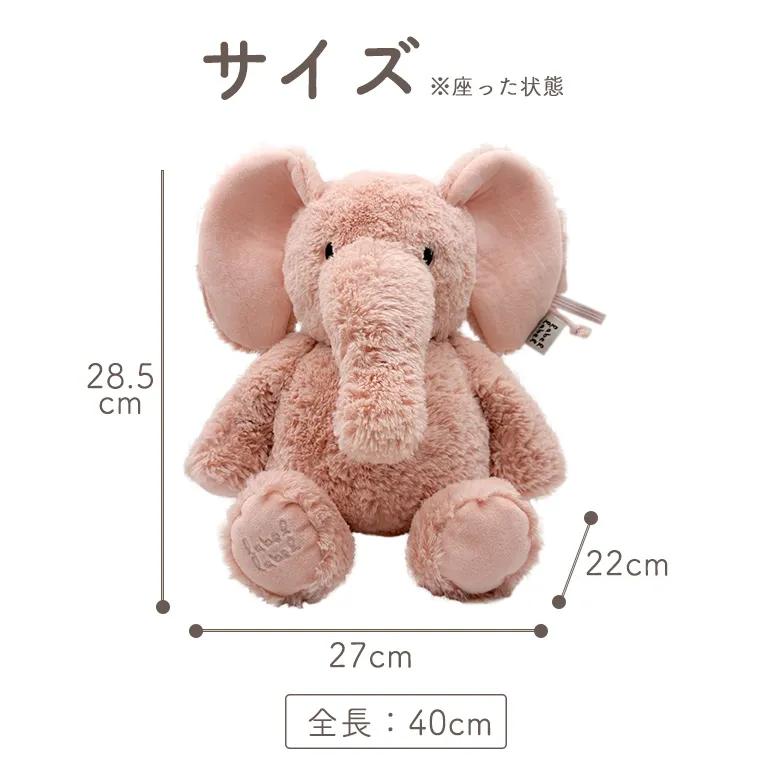 １２種類の指先遊び