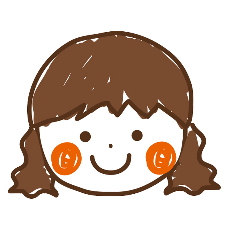 おっのーイラスト