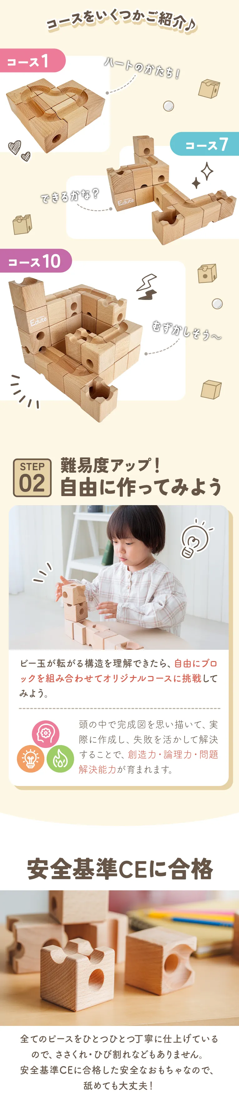 キュビット協働性