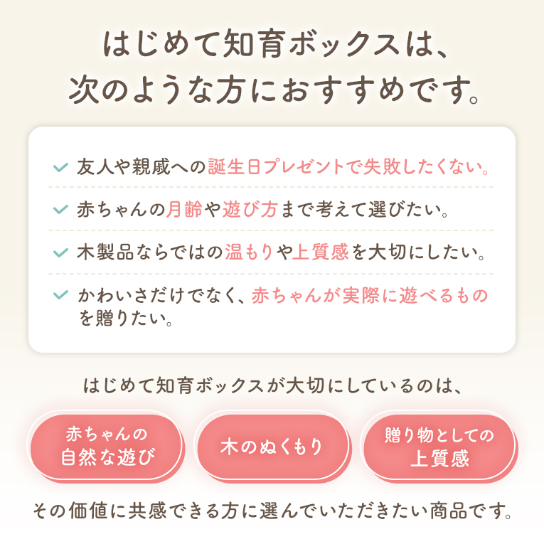 はじめて知育ボックス-カメラ-