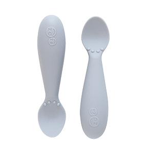 タイニースプーン