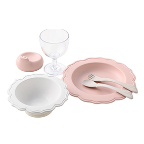 プティパティシエ